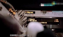 卓伟爆料张翰视频,真相背后引热议