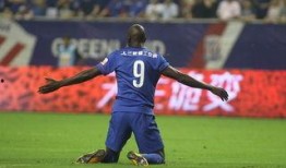 最后的申花最新爆料