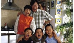进娱乐圈是为了吃瓜么吗,从吃瓜到投身其中