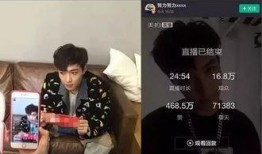 汪杨直播爆料视频下载,独家爆料视频内容大起底