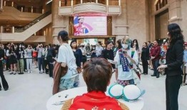 莎莎最新动态和爆料,揭秘明星幕后故事与生活点滴