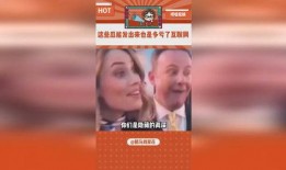 吃瓜八卦娱乐评论大赏,揭秘娱乐圈评论大赏风云录