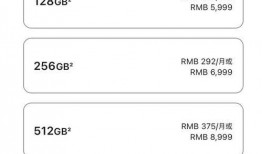最新咨询爆料网站大全,揭秘网络舆论风向标