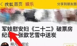 军妓慰安妇 在线观看