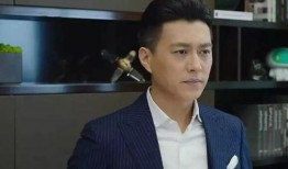 靳东最新爆料消息,揭秘娱乐圈不为人知的秘密