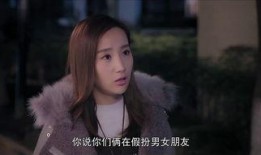 谁爆料唐明的视频最新版,揭秘背后惊人真相