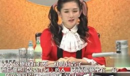 娱乐爆料大咖是谁,揭秘幕后真相，带你走进娱乐圈风云变幻