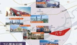 事件大爆料讲解视频下载,视频下载攻略全解析