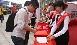 深港驾校爆料新闻最新,学员权益受损，行业乱象亟待整治