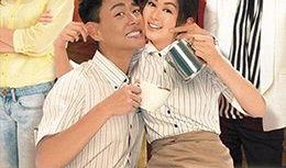 猫屎妈妈20在线观看,揭秘猫咪世界的温馨育儿记