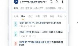 115版本最新爆料,功能升级与优化，带你领略科技新篇章