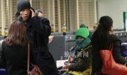 萌娃爆料老爸视频大全下载,老爸视频大全下载背后的温馨瞬间