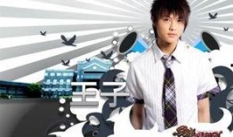 甜蜜再恋在线观看优酷