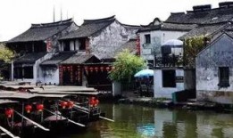 女子爆料西塘视频,揭开背后惊人内幕