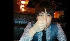 汪杨直播爆料视频下载,独家爆料视频内容大起底