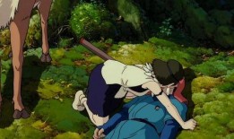 幽灵公主在线观看优酷,探寻人与自然和谐共生的奇幻之旅