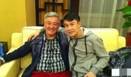 知情人爆料小沈阳视频,揭秘背后惊人真相