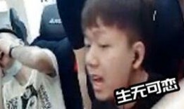 吉哥爆料视频在线观看全集,热点事件背后的真相