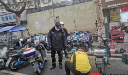 南京建邺城管最新爆料,聚焦城市治理新动态