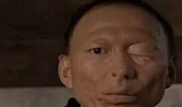 娱乐圈爆料李明,李明涉嫌出轨，真相究竟如何？