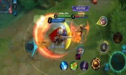 王者猴子皮肤爆料最新视频