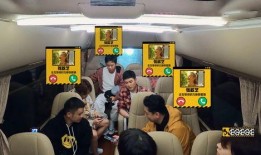 二姐爆料陈赫视频播放,二姐爆料背后的真相揭秘