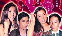 娱乐圈匿名爆料有哪些人,揭秘明星背后的真实人生