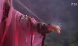 圣罪在线观看,在线观看，揭秘黑暗世界的救赎之路