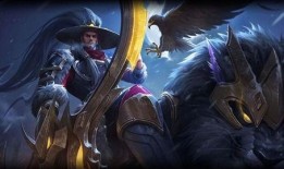 成吉思汗王者最新爆料,最新爆料揭示传奇一生