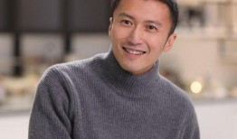 朱皮爆料谢霆锋的视频,视频曝光惊人内幕