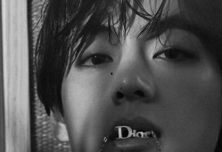 关于杨洋爆料的视频大全,揭秘明星幕后故事