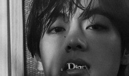 关于杨洋爆料的视频大全,揭秘明星幕后故事