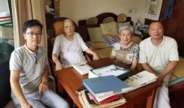 南浔教师爆料事件最新,真相与反思