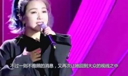 何洁被前男友爆料视频,真相与争议并存