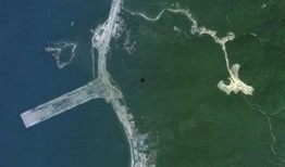 军港地图爆料视频大全,视频大全带你领略神秘海域