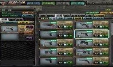 角色视频爆料大全最新,精彩瞬间一网打尽