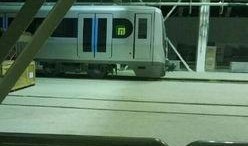 石家庄铁路爆料最新,揭秘新线路开通与优化计划