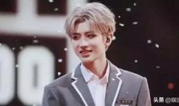 蔡徐坤留学爆料视频