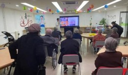 爱眼医院爆料视频,引发公众关注