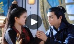 在线观看最新电视剧,最新热门电视剧精彩剧情大盘点