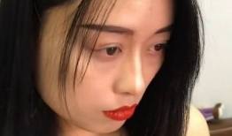 小哥哥丑照爆料视频大全