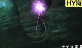 邪恶小视频在线观看,在线观看背后的黑暗面