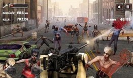 杀人小队2在线观看,在线惊悚盛宴