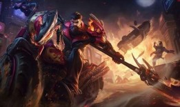 王者最新爆料典藏皮肤,揭秘王者荣耀典藏皮肤神秘面纱