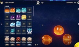 原神前瞻爆料一览最新,新角色、新地图、新玩法，探索神秘世界！