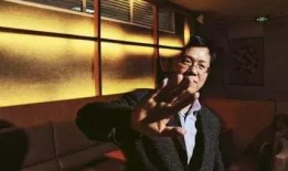 卓伟爆料预言事件视频,揭秘视频中的惊人事件预测