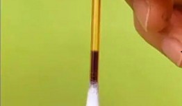 爆料制作棉签视频大全,视频大全带你走进神奇世界