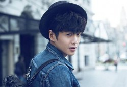 娱乐圈爆料客张若昀