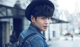 娱乐圈爆料客张若昀