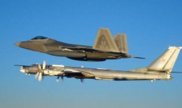 f22最新爆料